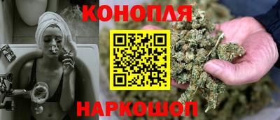 mdpv Конаково