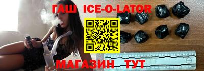 mdpv Конаково