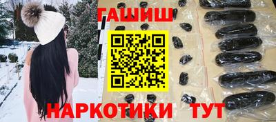 mdpv Конаково